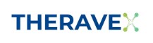 Theravex